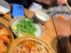 -金孔雀德宏傣味餐馆(魏公村店)