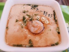 -老乡鸡(南京新街口洪武北路店)