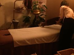 -智慧盲人按摩艾灸-颈肩腰膝疼痛调理(浦东店)