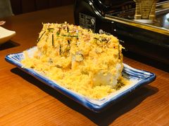 -三月居酒屋(青年大街店)