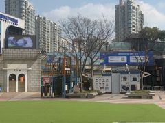 -证大大拇指广场(芳甸路店)