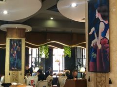-飞虎过桥米线(翠湖店)