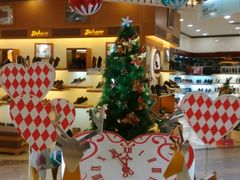 android_upload_pic-顺联广场(陈村店)