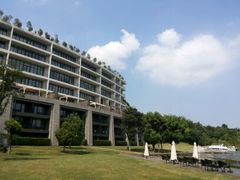 android_upload_pic-天目湖涵田度假村