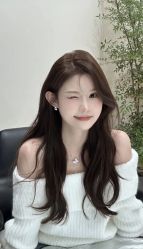 -奈时造型