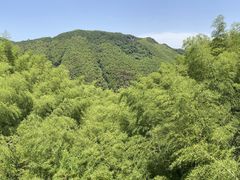 -天目湖御水温泉·度假酒店