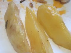 -IL Forno 意坊·意大利餐厅(温州万象城店)