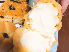 -吴记·吴酥生PASTRY宫廷酥饼