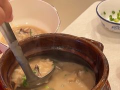 -婆婆家·湛江特色美食(福田振华路店)