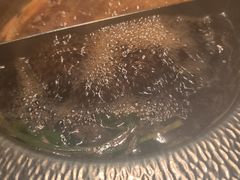 -牛YO寿喜烧和牛火锅自助(三台子万象汇店)