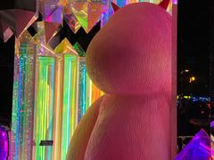 -北京清河万象汇