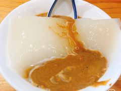 -小豆海棠(人民南路店)
