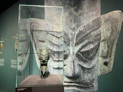 -遇见博物馆(遇见海洋沉浸式奇幻光影展)