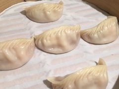 -鼎泰丰(当代商城店)