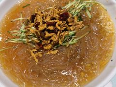-鸿源斋清真豫菜(惠济店)