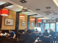 -姚记炒肝店(簋街店)