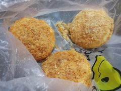 -五道口枣糕王(成府路店)