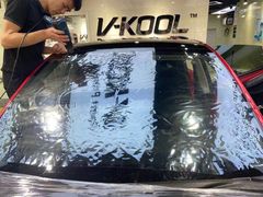 -利美特•威固V-KOOL双膜(杨浦授权店)