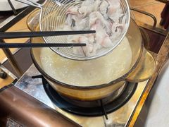 -有腥气私房菜·寻味顺德