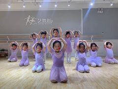 -炫艺舞蹈培训中心(枫尚奥特莱斯店)