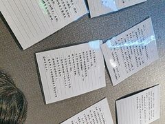 -屋有岛沉浸游戏旗舰店(中山公园店)