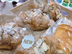 -供美香(集街店)