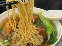 -八爷茶餐厅