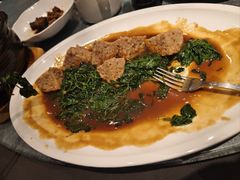 -望乡楼上海菜(日月光店)