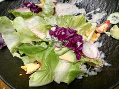 -皇朝尊会(龙之梦大酒店)