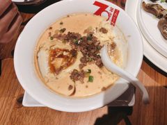 -70年代·江西乡下菜(西乡彩虹城店)
