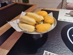 -山缓缓火锅(上海闵行龙湖店)