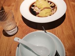 -顺香居·老字号湖北菜(江汉路店)