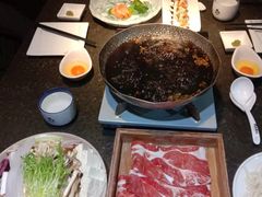 -将太无二·北美传奇寿司(瑞士公寓店)