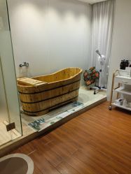 -EC BEAUTY易思美容