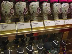 -Miohca缪卡KTV(和平店)