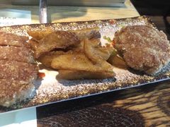 -通海俄式烧烤(下瓦房店)