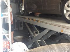 -途虎养车工场店(北京双桥东路店)