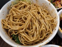 -牛王庙(龙华花园店)