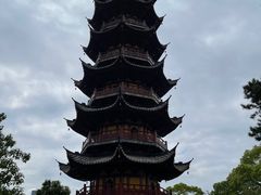 -龙华寺