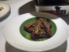 -湘聚缘.湖南菜(光明路店)