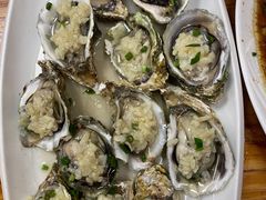 -开禾52阿伟海鲜加工