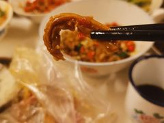 -文和友老长沙龙虾馆(化龙池店)