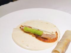 -同喜烤鸭店(光芒店)