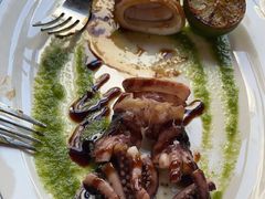 -COMMUNE幻师(五角场店)