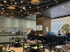 -正斗·港式粤菜(SKLP店)