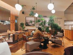 -Wagas沃歌斯(信泰中心商场店)