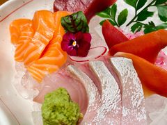 -Tuna maki寿司(苏州万象天地店)