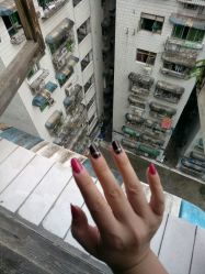 -重庆联合丽格第五医疗美容医院