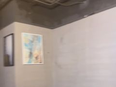 -长藤鬼校(龙翔店)