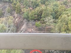 -天津盘山风景名胜区